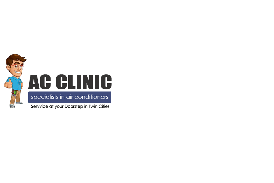 ac repair services in hyderabad